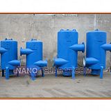 ایرسپراتور ایرسپراتور